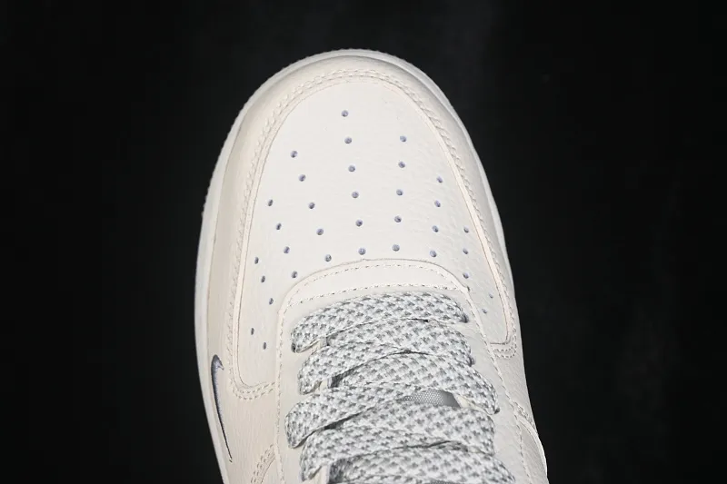 All categories Nk Air Force 1 Air Force series Nk Air Force 1 Low Air Force low-top Nike Air Force 1'07 Low joint model Air Force 1 low-top casual sneakers LD1999-027